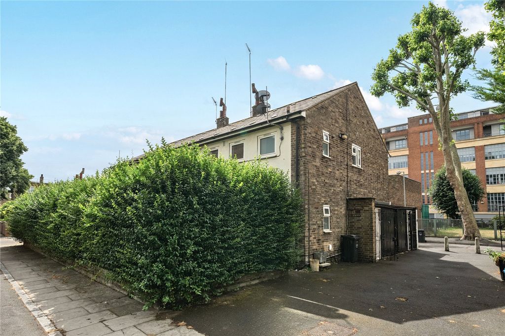Property photo 1 of 16 Picture No. 16
