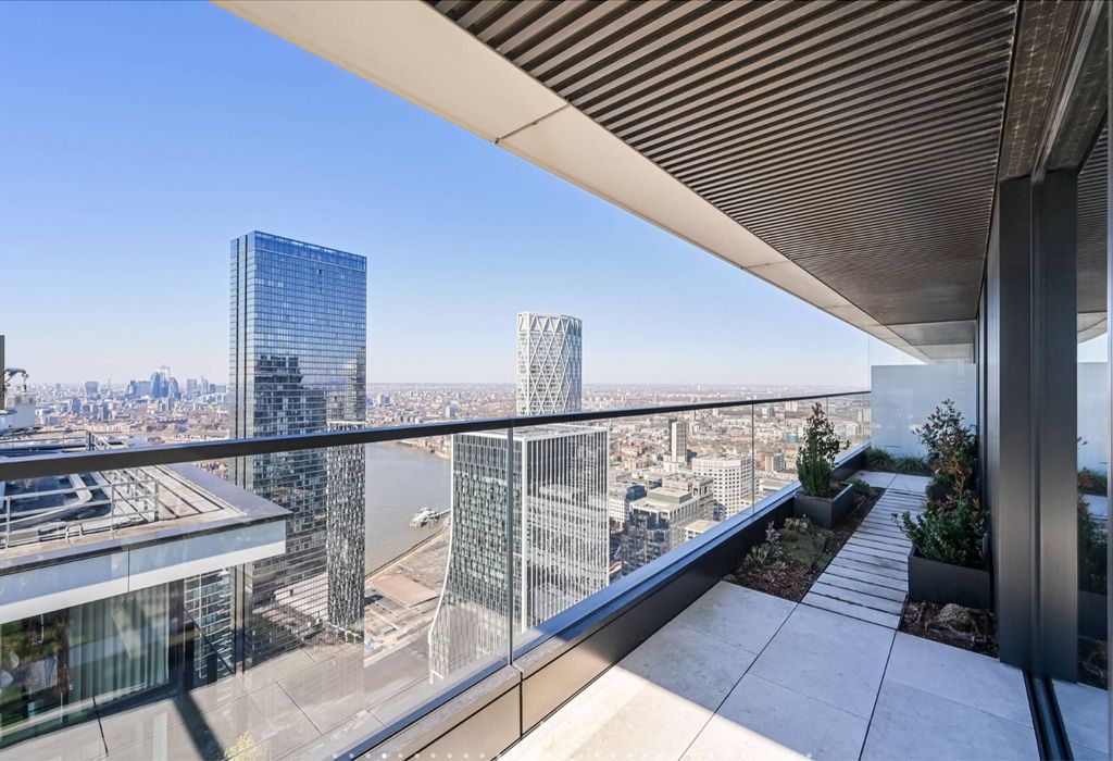 Property photo 3 of 21 4829262