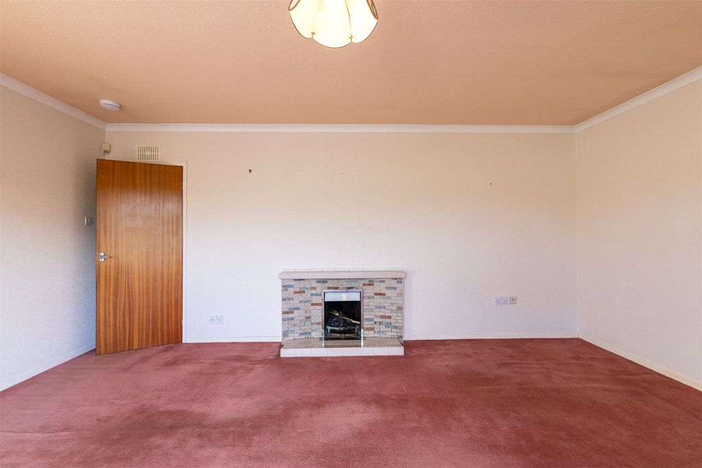 Additional image 5 of 2 bed bungalow for saleElenbank, Gellyburn, Murthly, Perth PH1