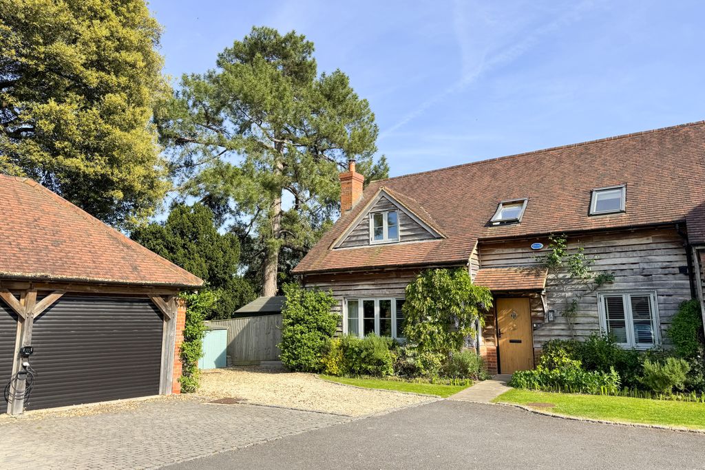 Property photo 1 of 35 34.Jpg