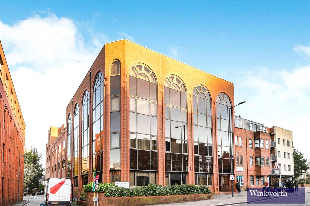 Property photo 1 of 5 Picture No. 01