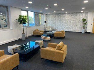 Property photo 1 of 14 Trident Court