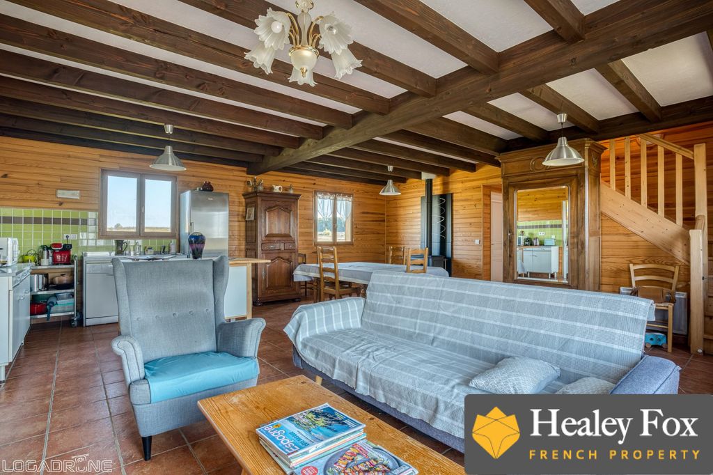 Property photo 3 of 21