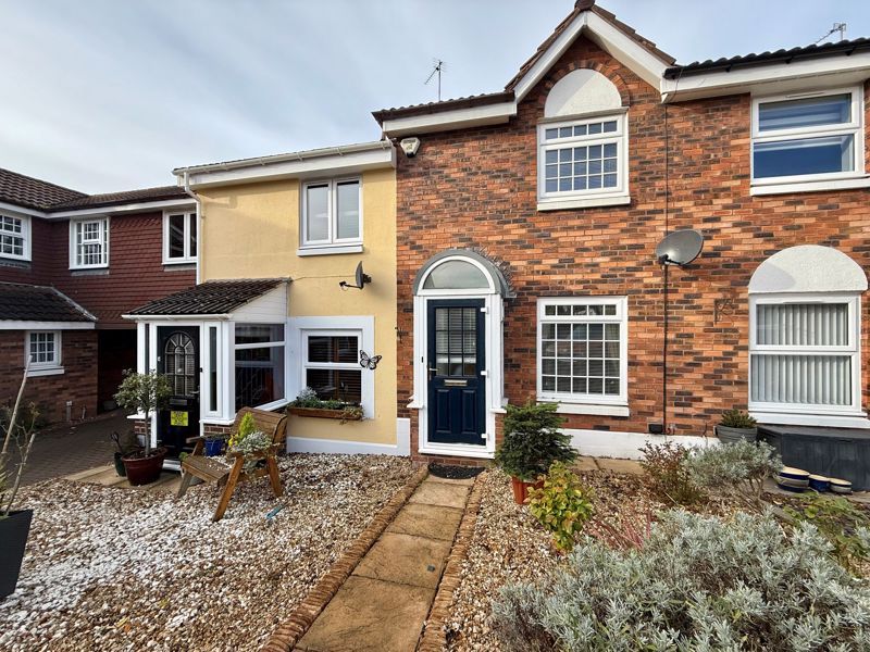 Property photo 1 of 11 Photo 12