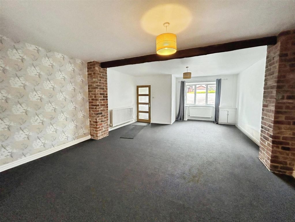 Property photo 3 of 15 2.Jpg