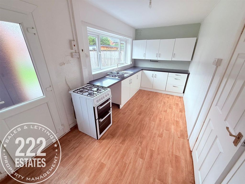 Property photo 3 of 12 Photo-2026-02-04-10-50-38 (3).Jpg