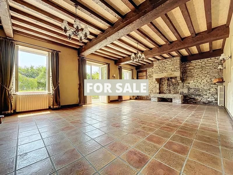 Property photo 2 of 7