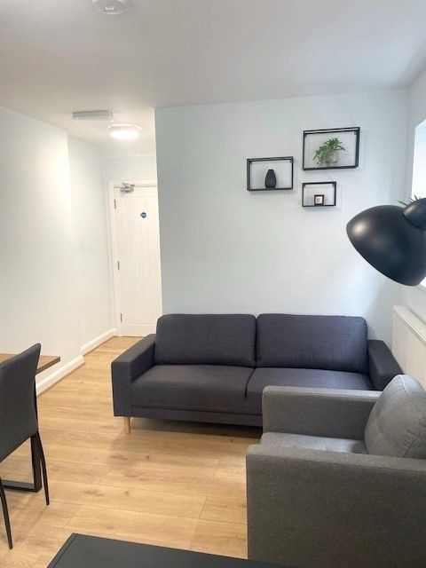 Additional image 11 of Room to rentPark Street, Grimsby DN32