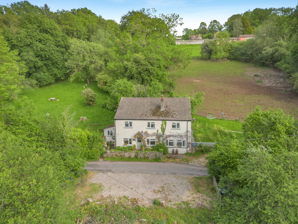 Property photo 1 of 27 Drone Shot 2