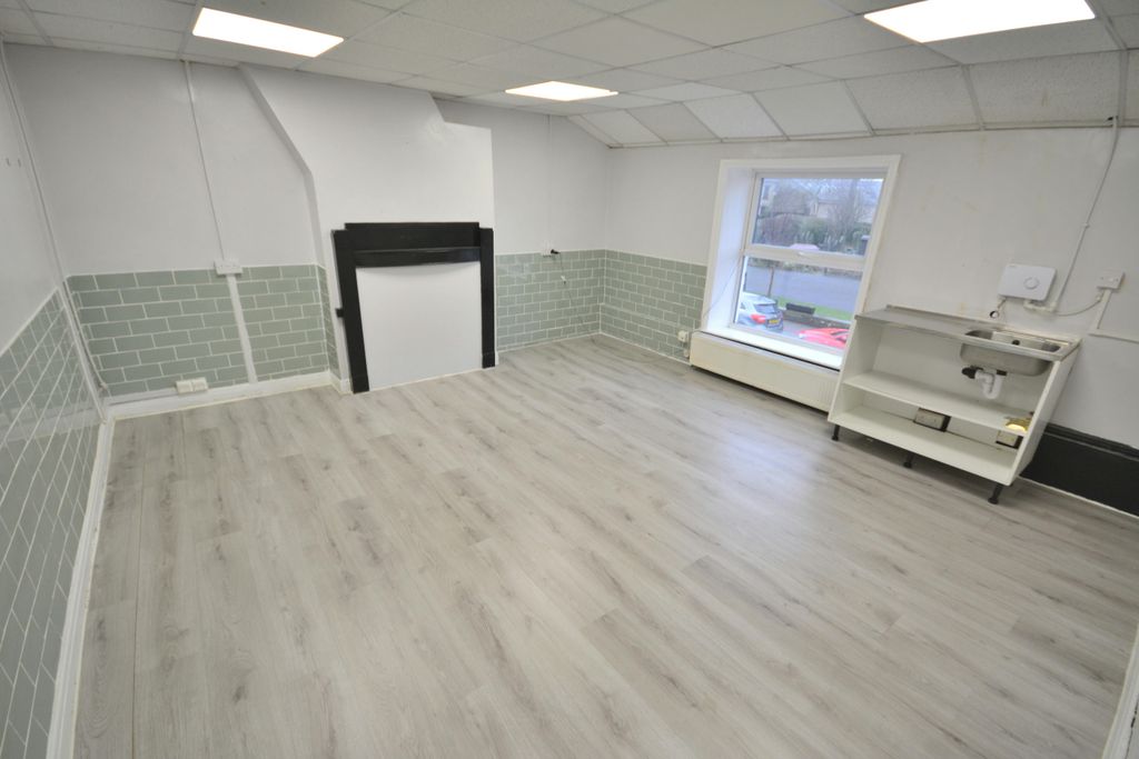 Property photo 1 of 2 Csc_0004.Jpg