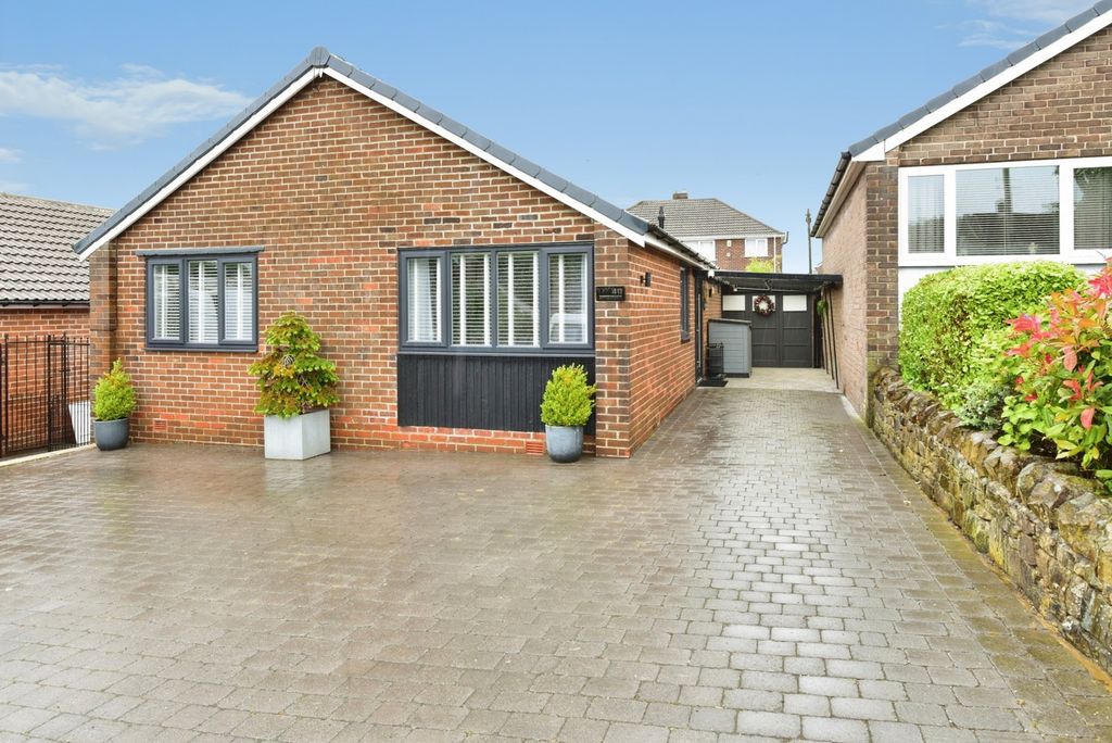 Property photo 1 of 17 Pbox-Img.Jpg