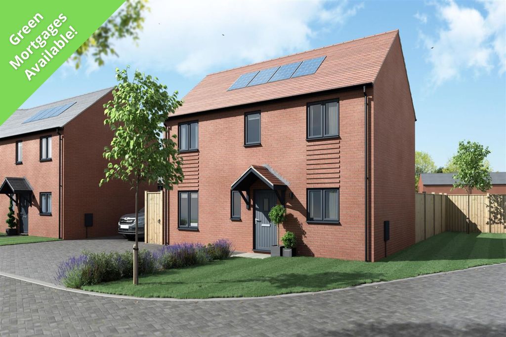 Property photo 1 of 20