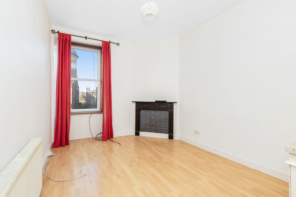 Property photo 2 of 12 Property Image 2