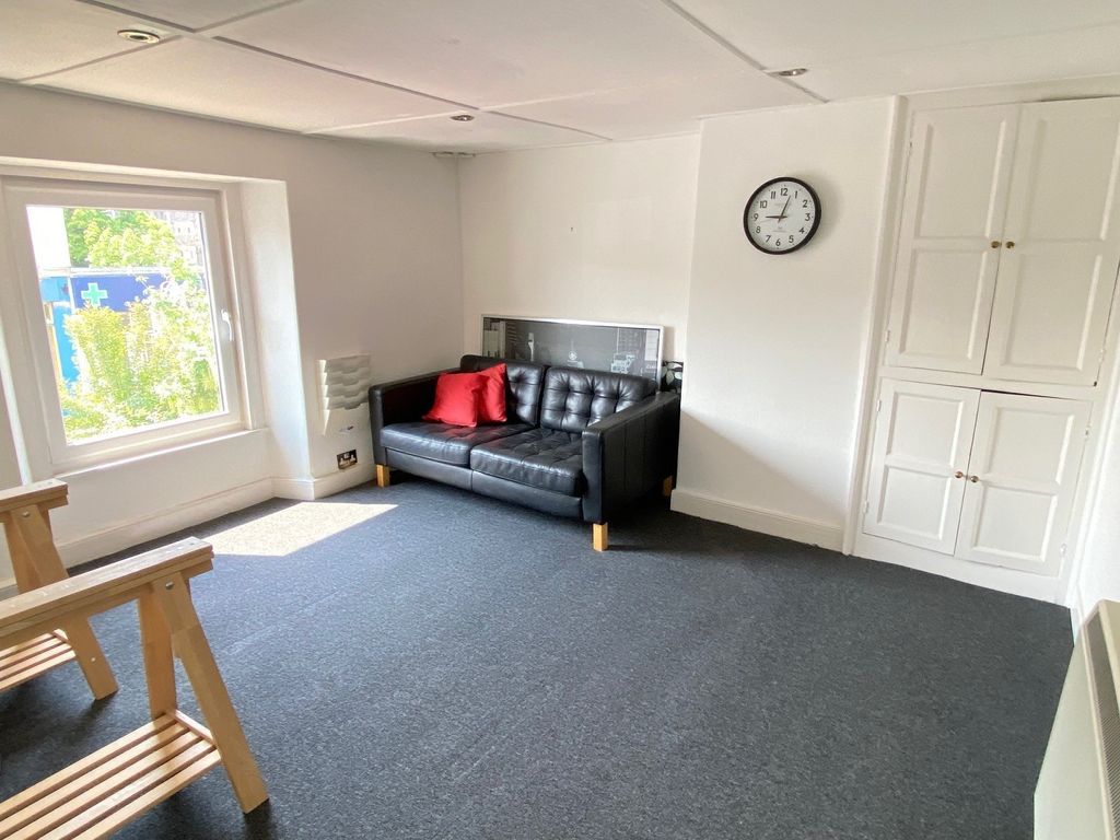Property photo 2 of 7 Not Specified