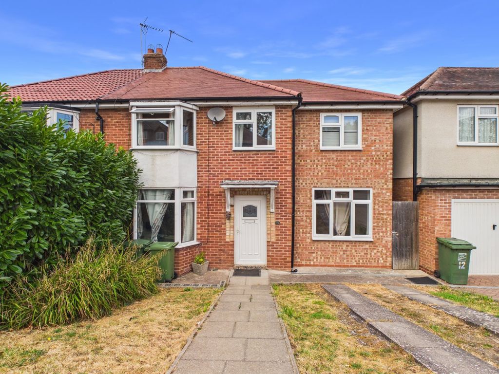 Property photo 1 of 13 Picture No. 02