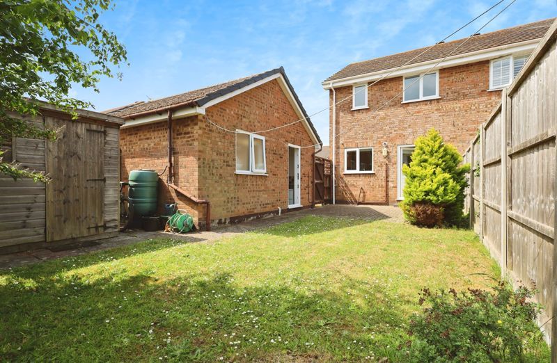 Property photo 2 of 12 Photo 9