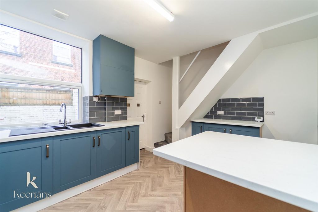 Property photo 2 of 41 Dsc01067.Jpg