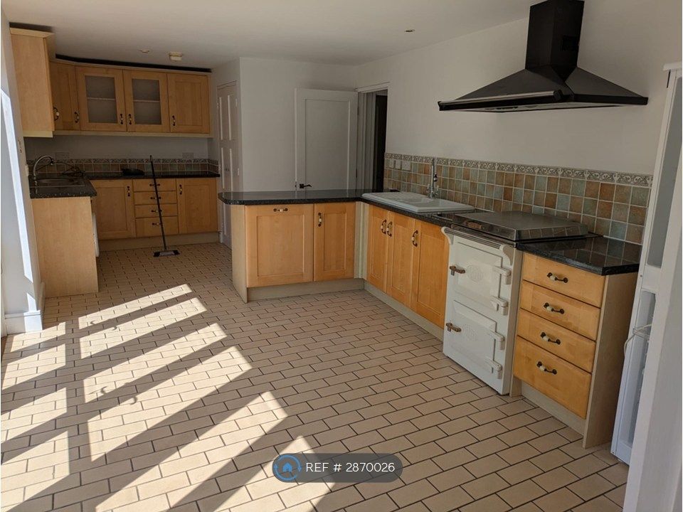 Additional image 12 of 3 bed detached house to rentChurch Road, Redditch B96