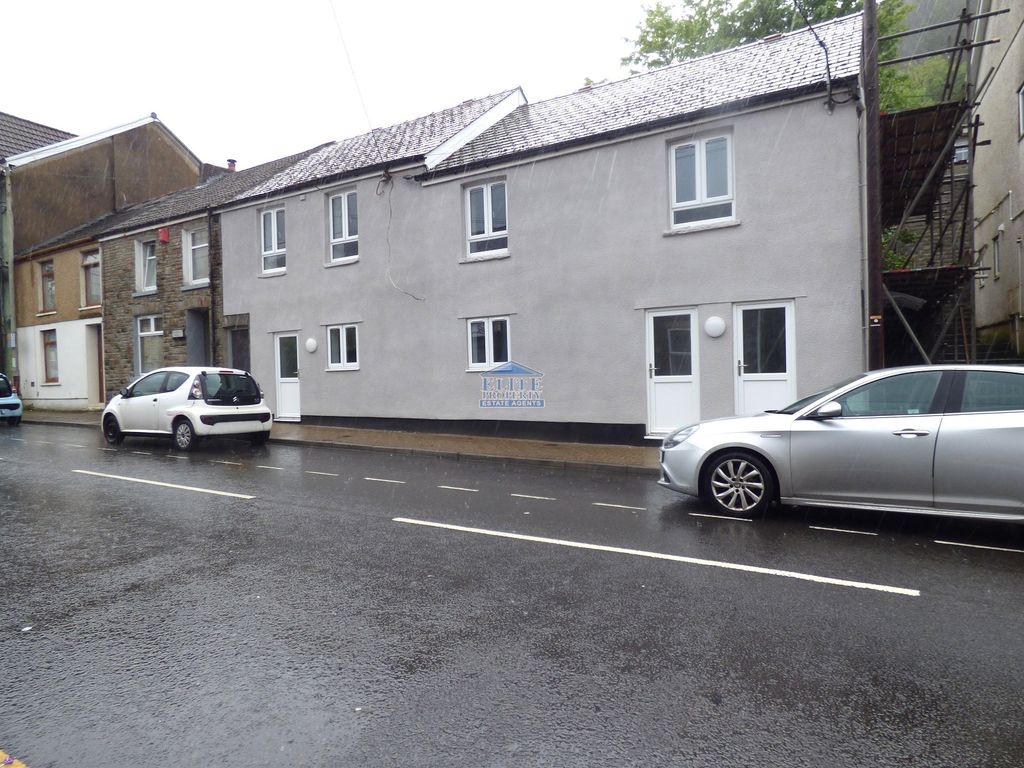 Property photo 1 of 4 Main Image