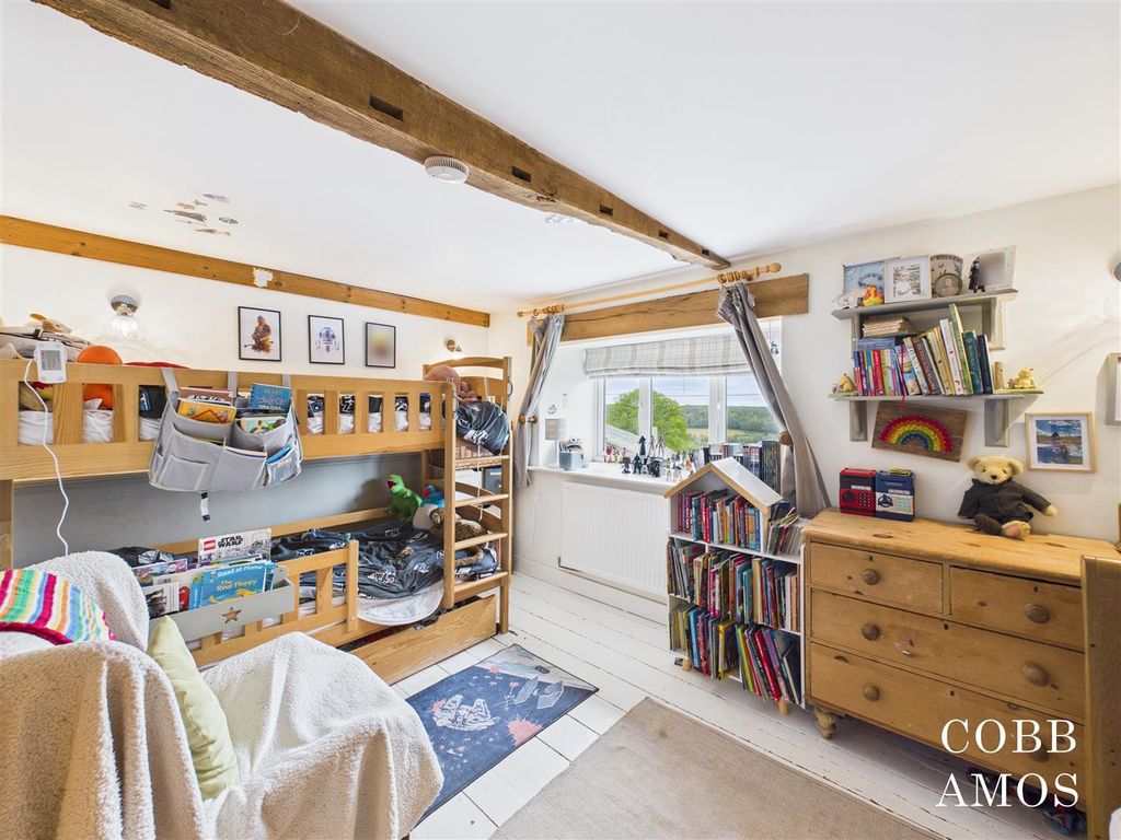 Additional image 26 of 9 bed farmhouse for salePontrilas, Hereford HR2