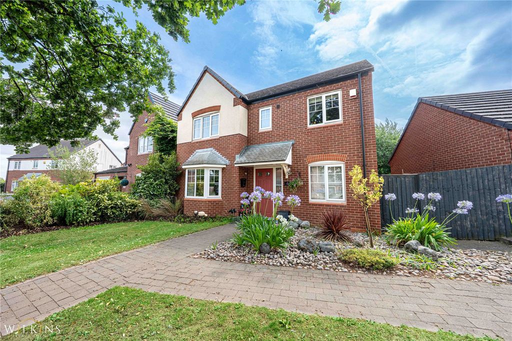 Property photo 1 of 34 Picture No. 47