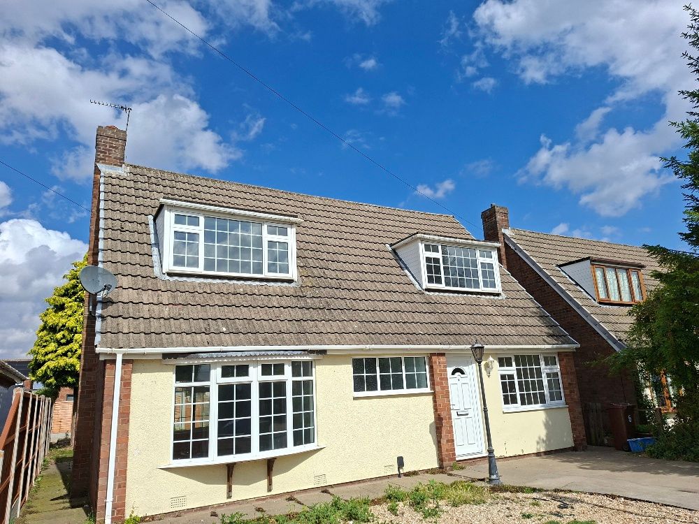 Property photo 1 of 11 Image