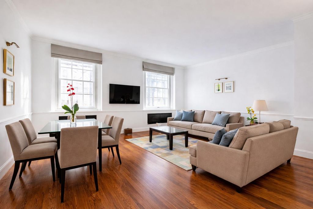 Property photo 1 of 5 01+.Jpg