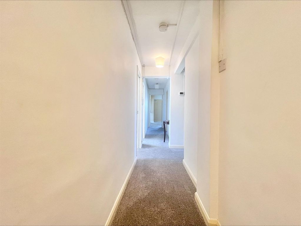 Property photo 2 of 12 Hallway.Jpeg