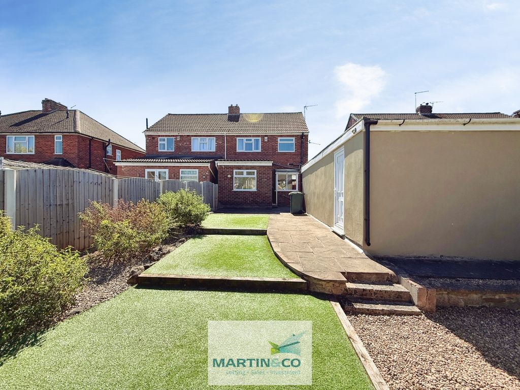 Property photo 1 of 18 00251Bea--42F1-B22C-C131E15358B1-23647-000002D31D5