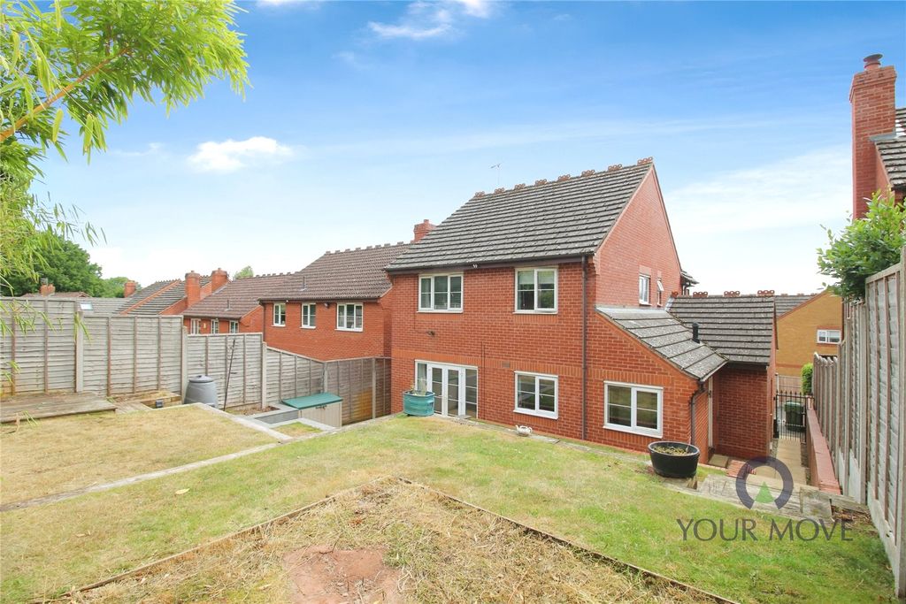 Property photo 3 of 22 Picture No. 14