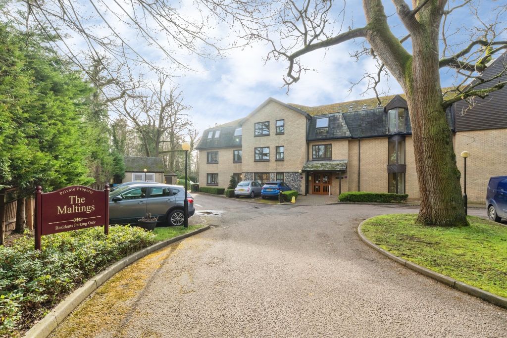 Property photo 1 of 10