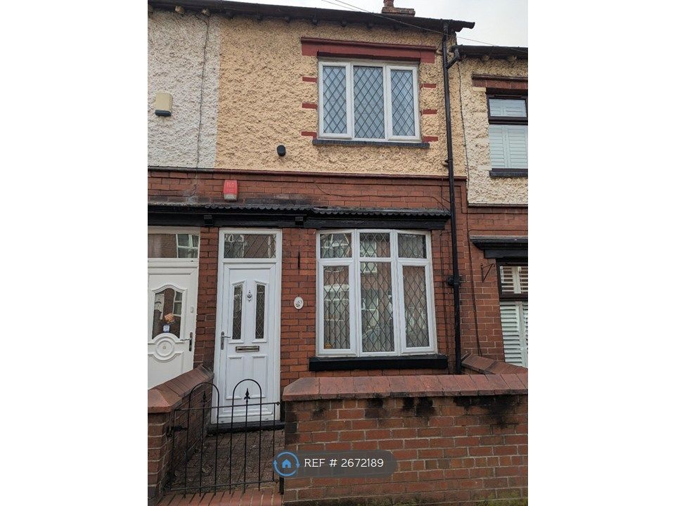 Property photo 1 of 25