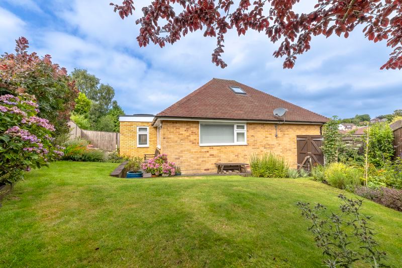 Additional image 12 of 2 bed detached bungalow for saleCuckmere Rise, Heathfield TN21