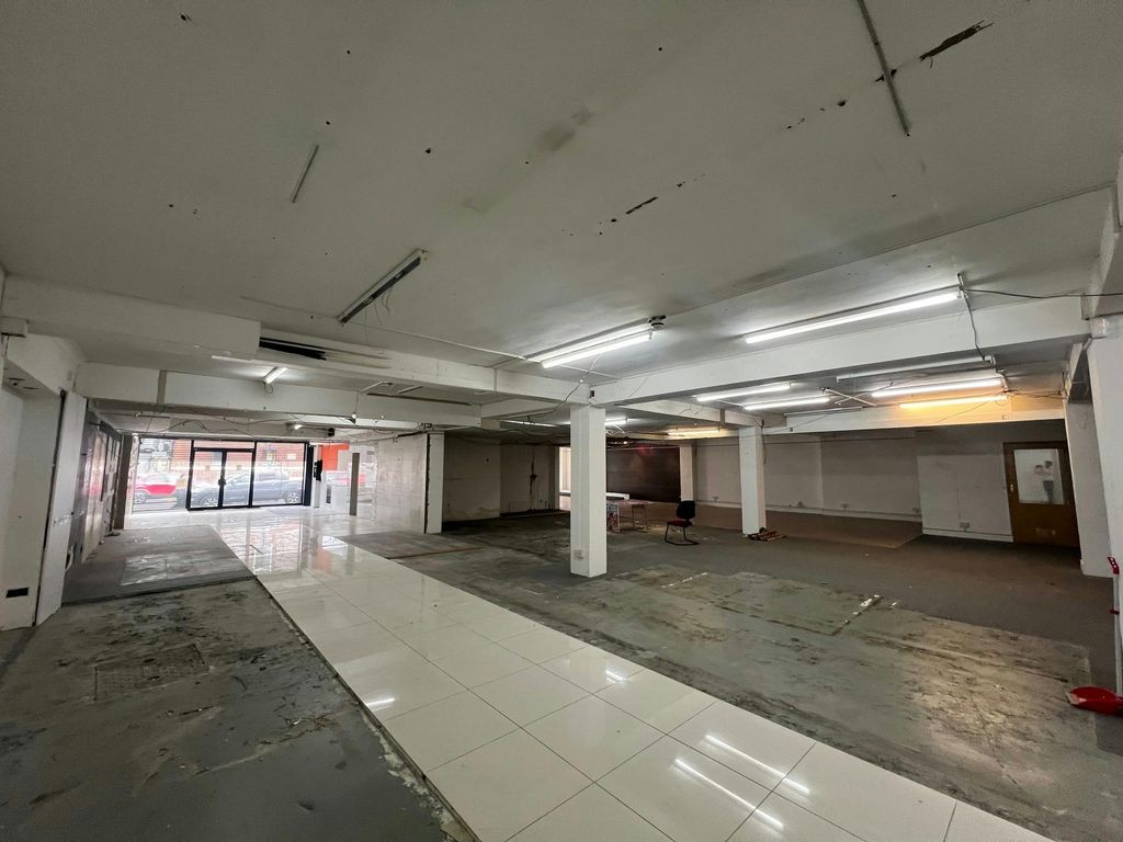 Property photo 2 of 5 c2.Jpg