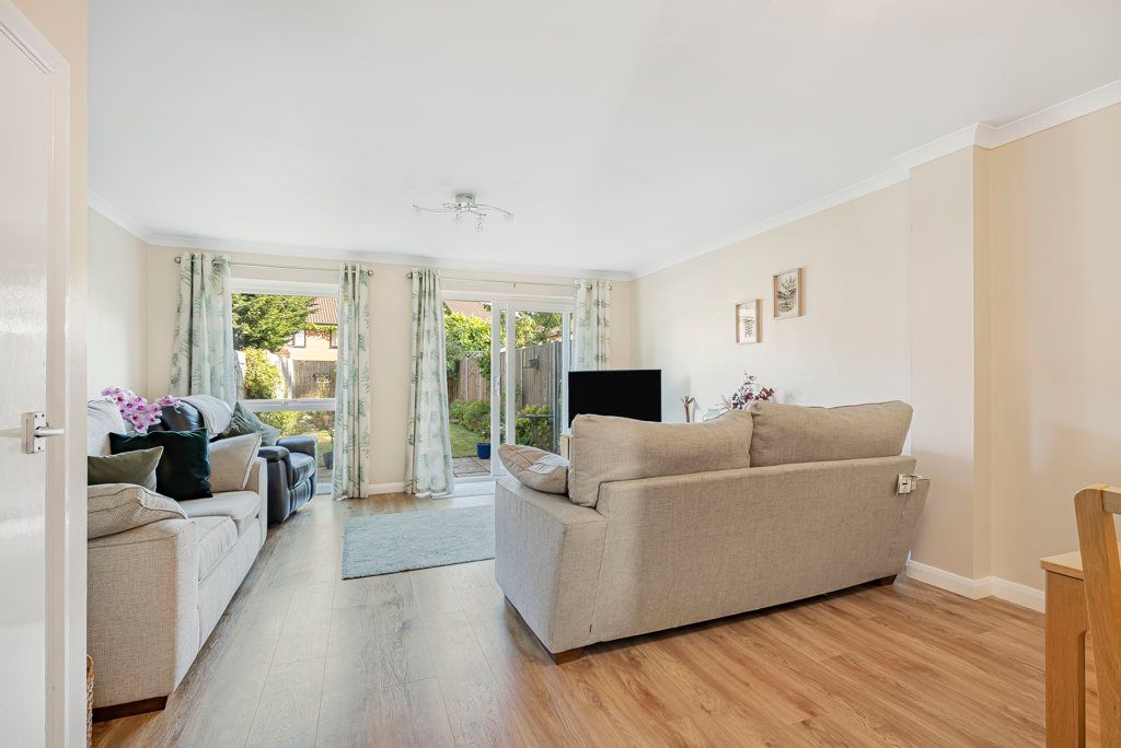 Property photo 3 of 20 Reception Room