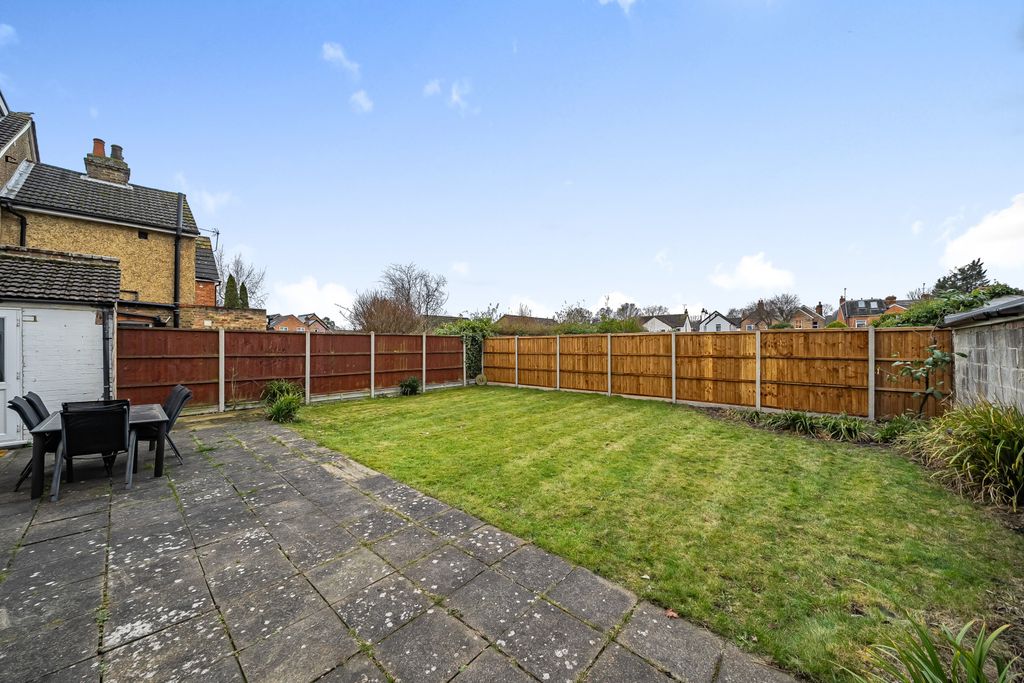 Property photo 3 of 15 Picture No. 13