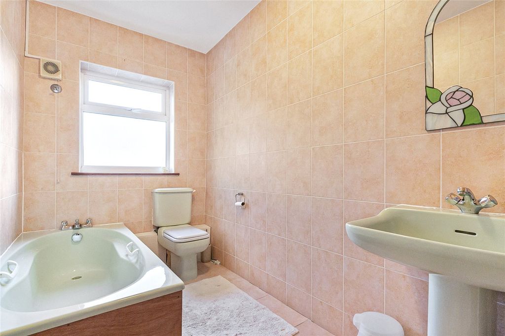 Additional image 22 of 5 bed detached house for saleEast Lodge Lane, Enfield EN2