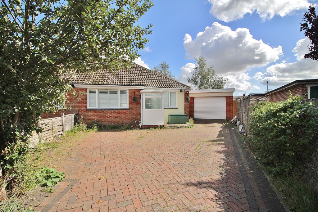 Property photo 1 of 15