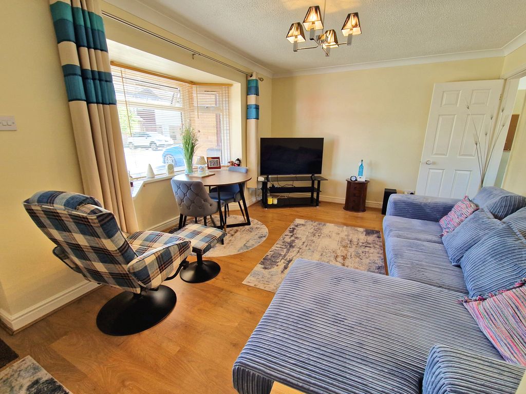 Property photo 2 of 15