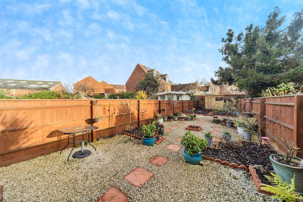 Property photo 2 of 18