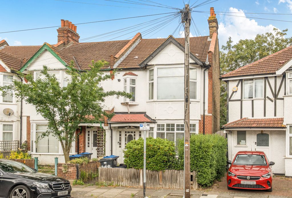 Property photo 1 of 12 1476612-13-6A296B...