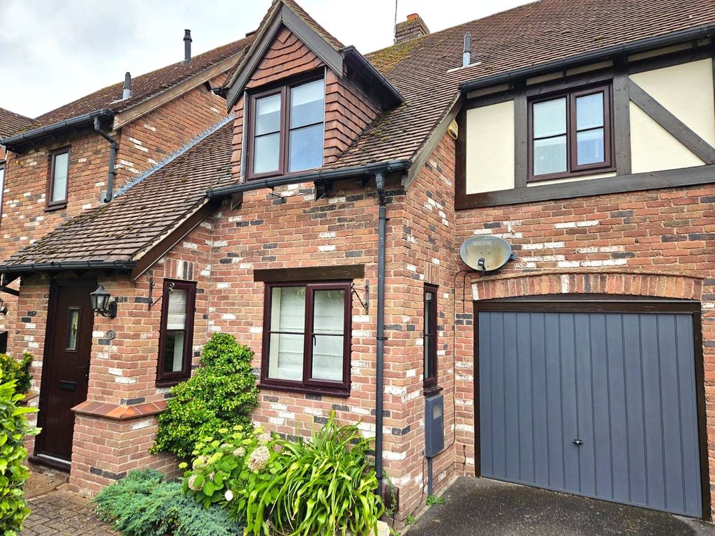 Property photo 1 of 11 Picture No. 13
