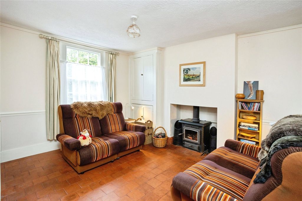 Property photo 2 of 16 Picture No. 06