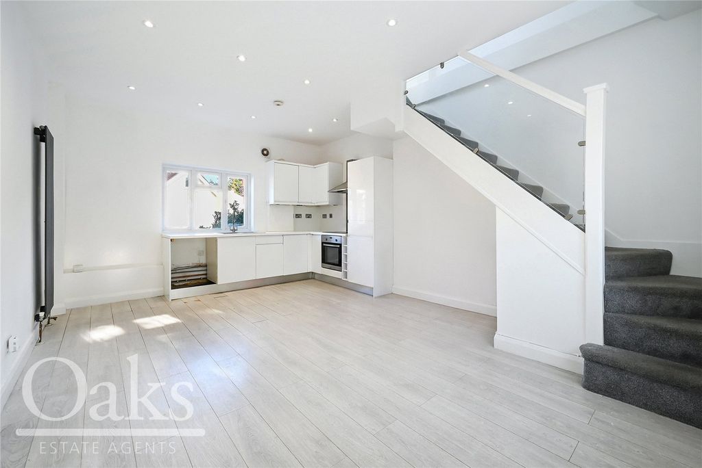 Property photo 1 of 8 Picture No. 06