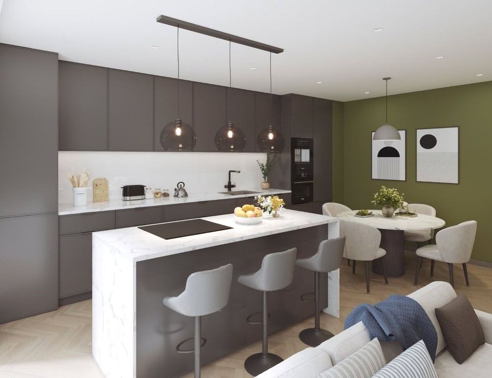 Property photo 3 of 7 Picture No. 07