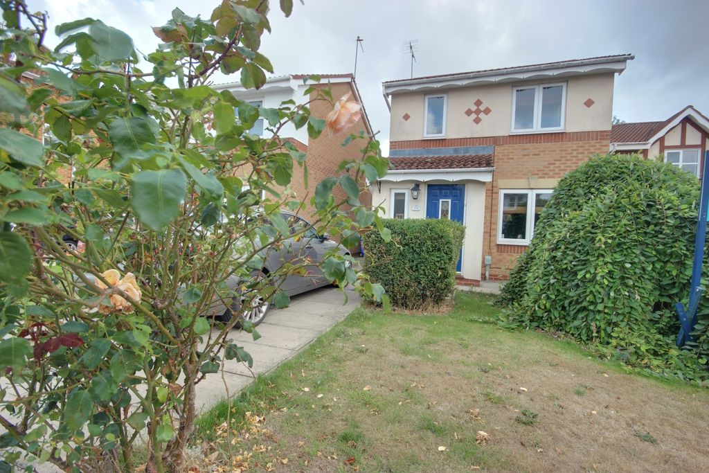 Property photo 1 of 16 1 Front A