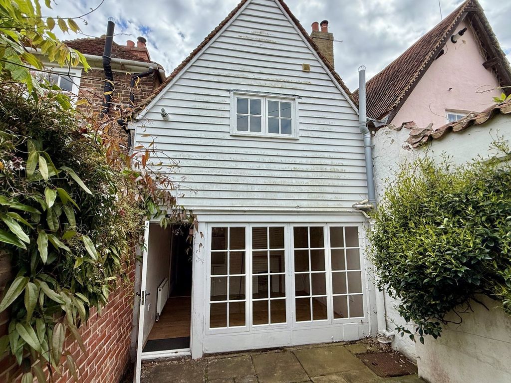 Property photo 1 of 17 Picture No. 17