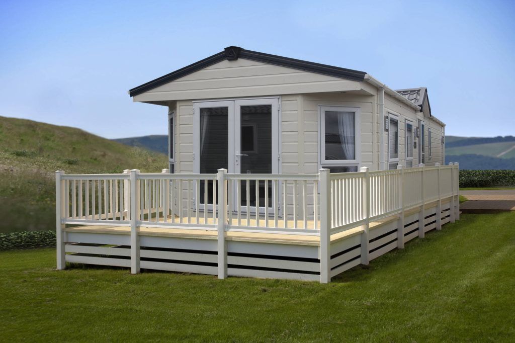 Property photo 1 of 16 1.Jpg