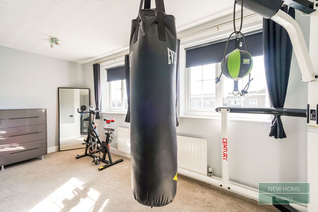 Additional image 23 of 4 bed detached house for saleSpeeton Close Billingham TS23