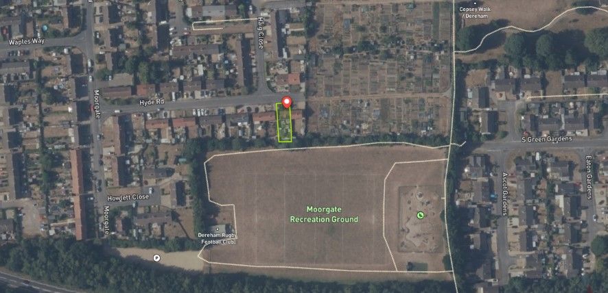 Property photo 3 of 20